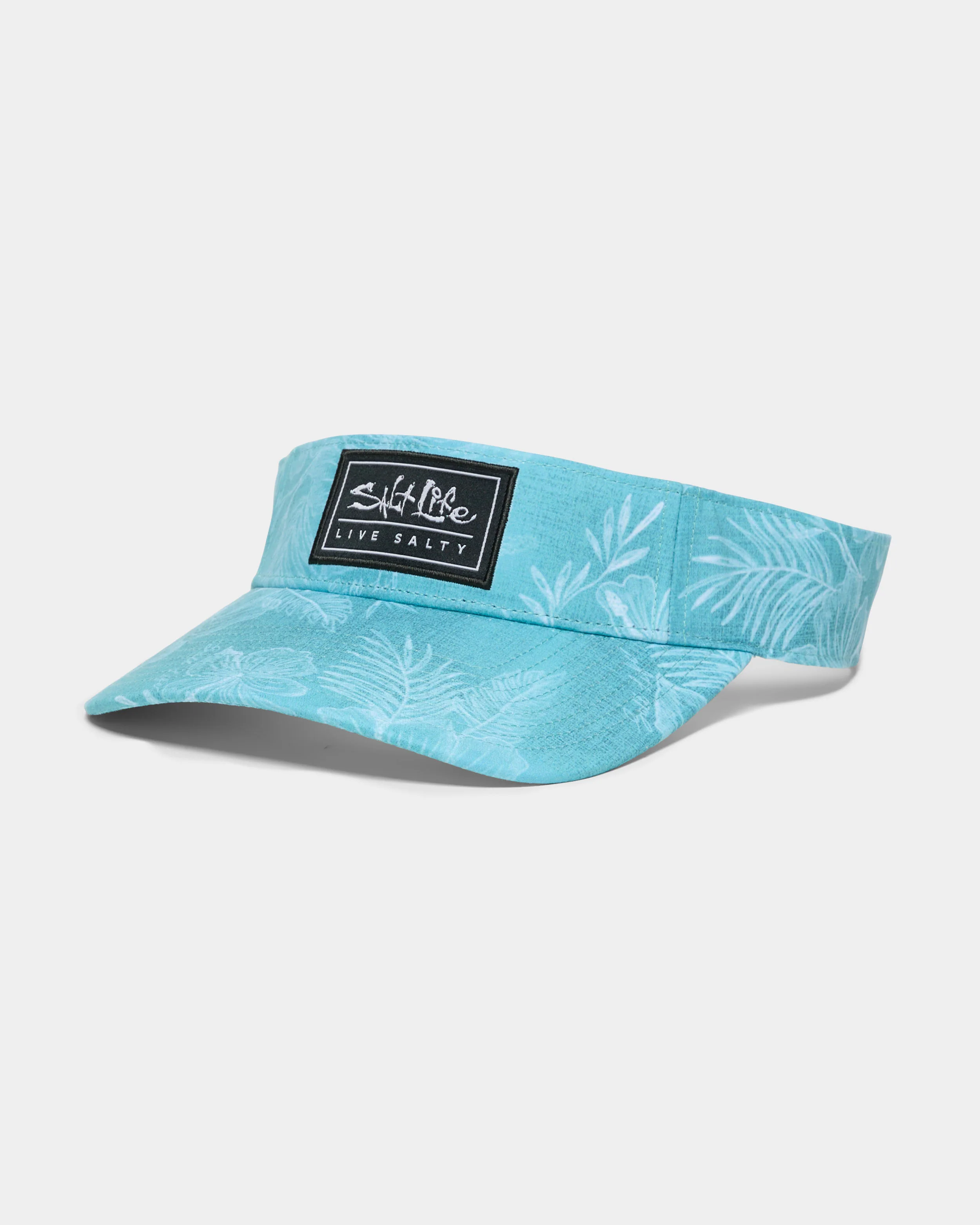 Men's best sellers