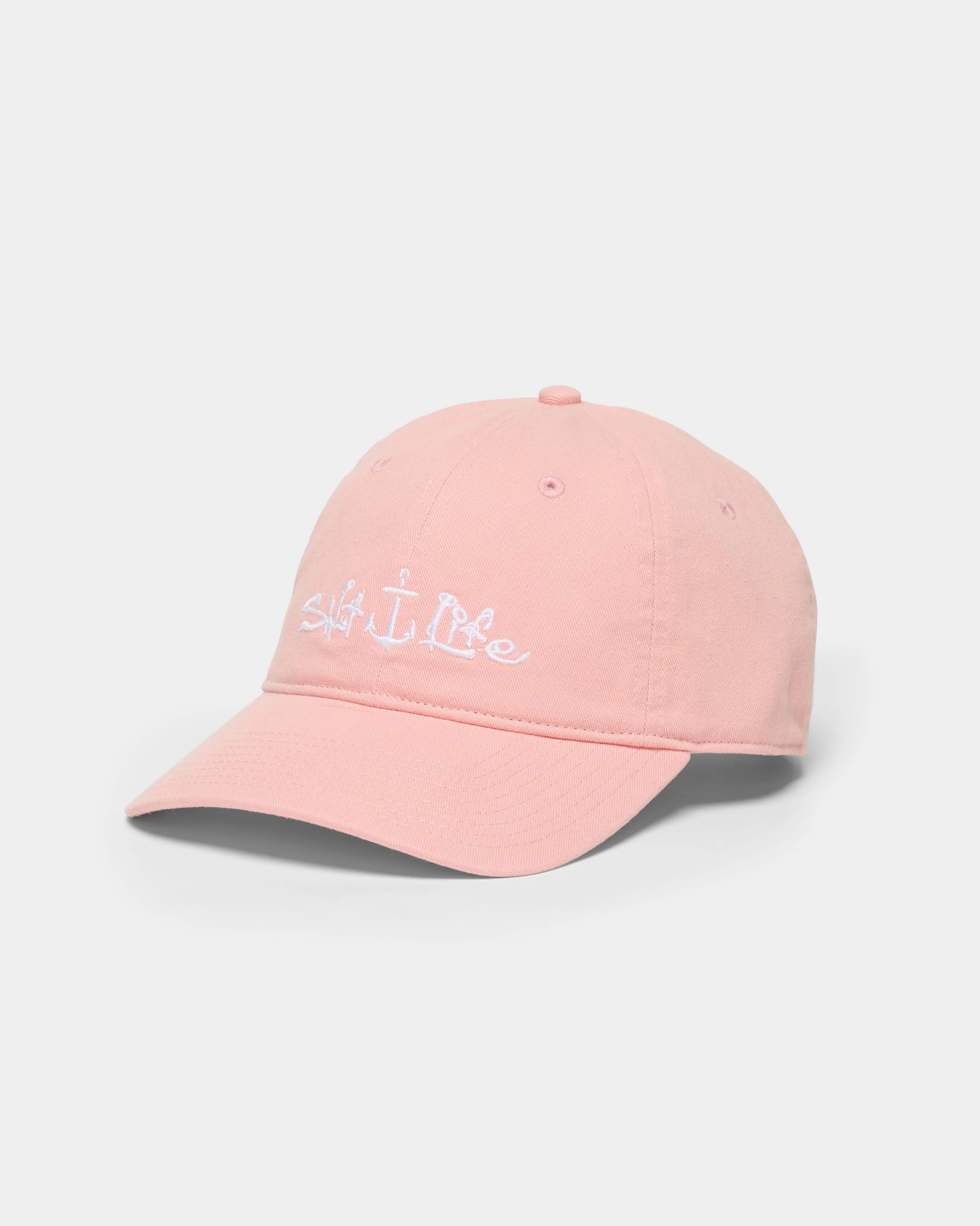 Women's Best Sellers